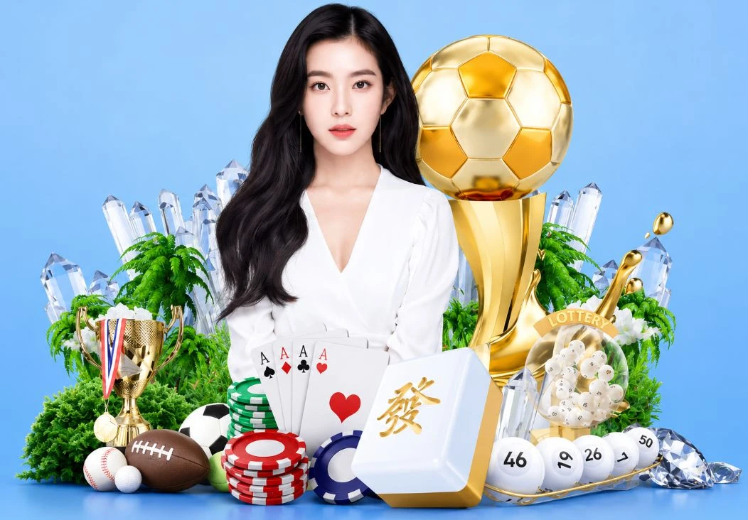 天美星空果冻乌鸦 mv赛事视觉