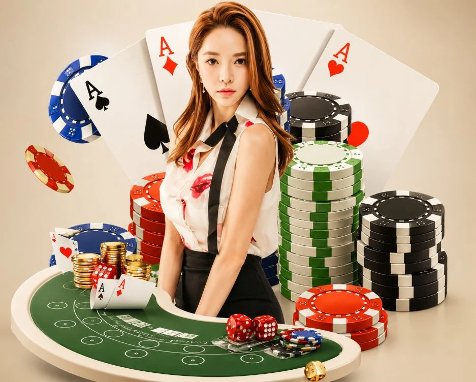 天美星空果冻乌鸦 mv移动服务视觉